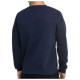 Target Ανδρικό φούτερ Crewneck Fleece Sweatshirt